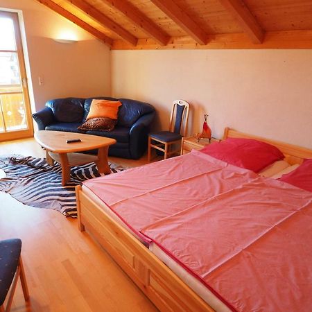 Bed and Breakfast Chiemsee Rimsting Zewnętrze zdjęcie